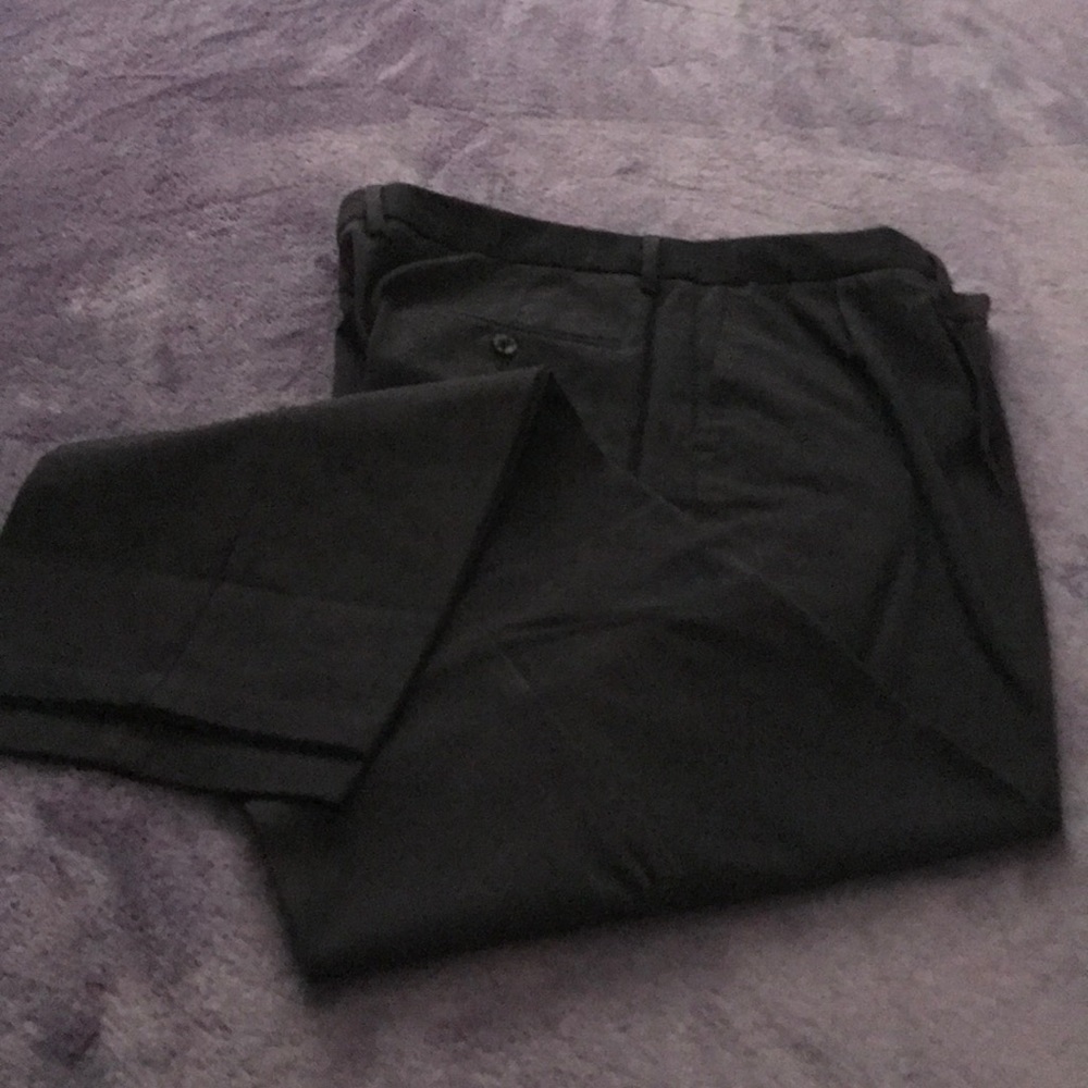 Men’s pants